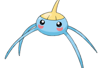 pokemon health calculator pokemon health calculator
