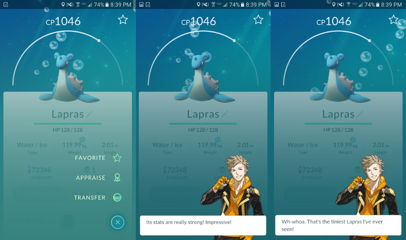 Valoraciones_Pokemon_GO_Interior