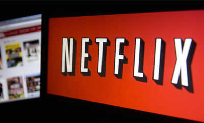 Come scegliere l'abbonamento netflix