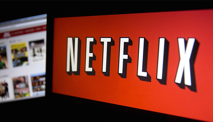 Come scegliere l'abbonamento netflix