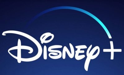 Cosa aspettarsi da Disney Plus