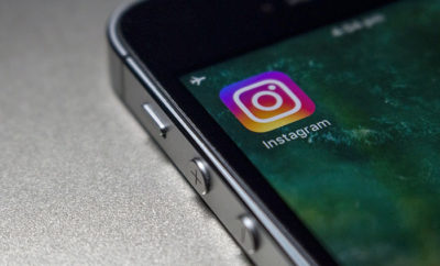 Come fare per bloccare su Instagram