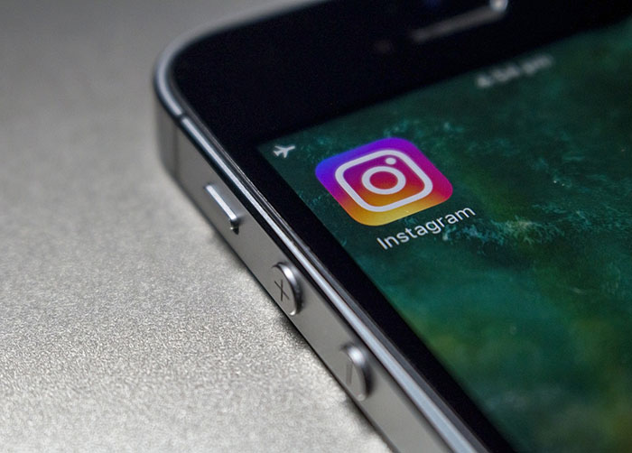 Come fare per bloccare su Instagram