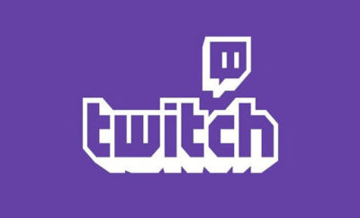 Come ricevere guadagni da Twitch