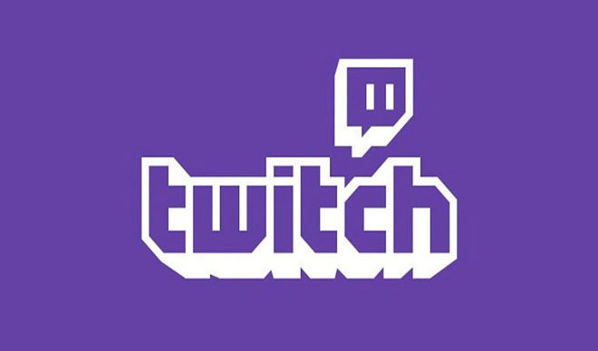 Come ricevere guadagni da Twitch