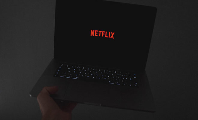 Netflix settembre