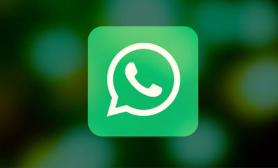 Come si fanno le gif su whatsapp?