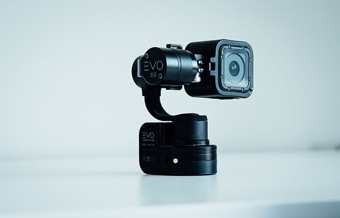 Comprare action cam