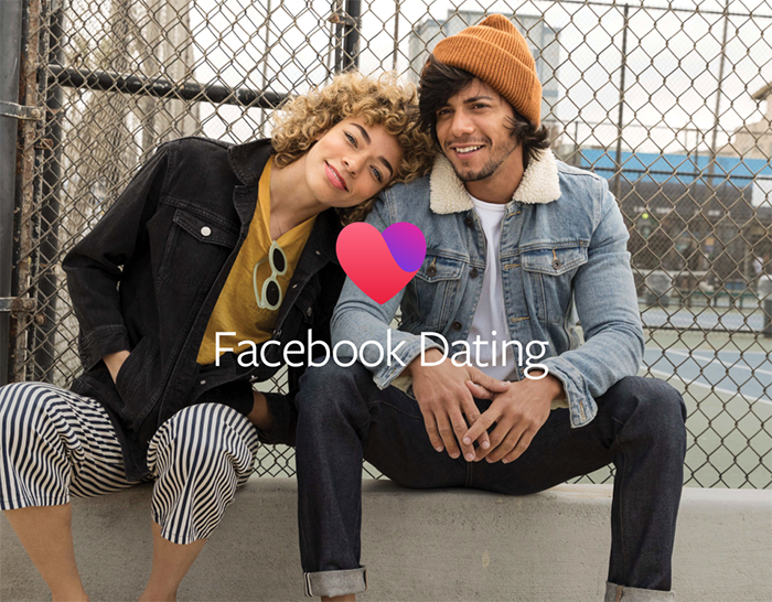 Facebook Dating nuova funzione di Facebook