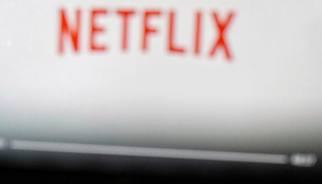 Netflix elimina film dal catalogo