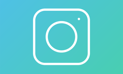 Due cambiamenti dell'app Instagram