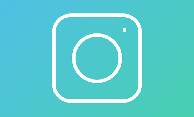 Due cambiamenti dell'app Instagram