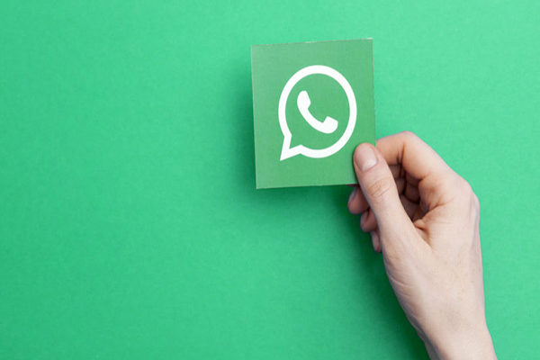 Whatsapp disattivato nel 2020