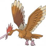 Categoria:Pokémon do tipo Voador, PokéPédia