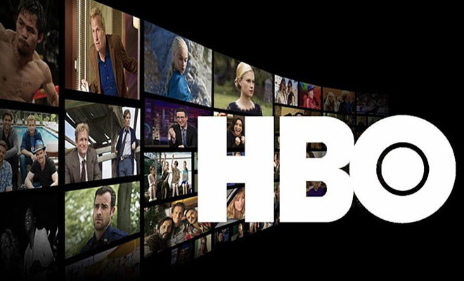 Coisas que já sabemos sobre HBO Portugal