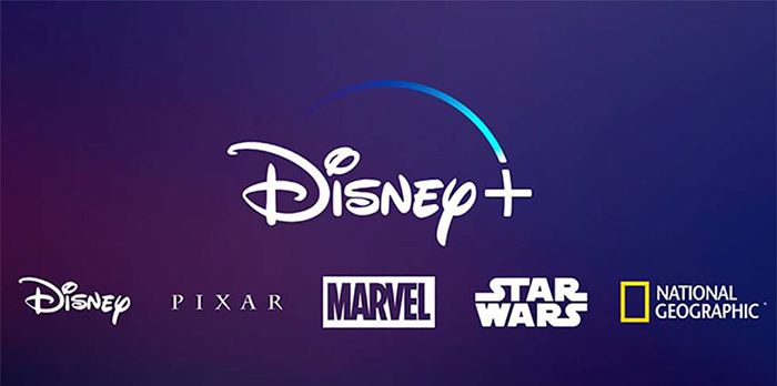 Melhores filmes antes da chegada da Disney+