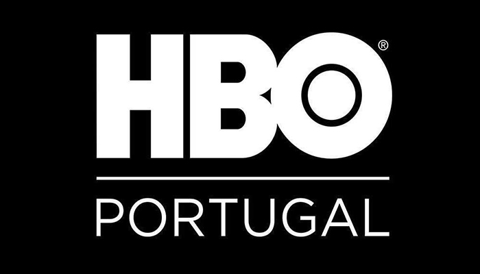 HBO Portugal já disponível