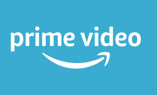 Motivos para aderir ao Prime Video