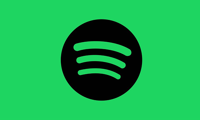 Aprender a usar Spotify offline