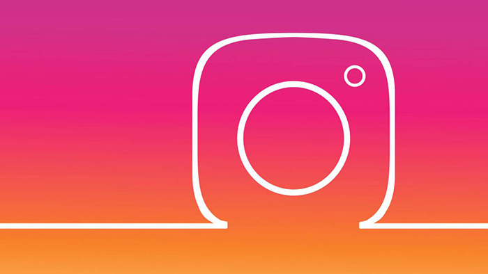 Como ter a aplicação do Instagram