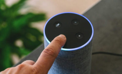 Como melhorar as skills de Alexa