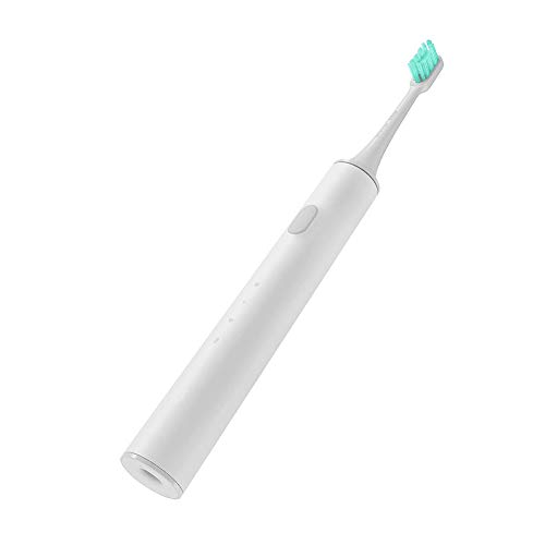 Mi Electric Toothbrush