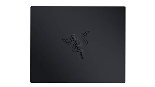 Razer Ripsaw HD - Tarjeta de captura para Streaming, color negro
