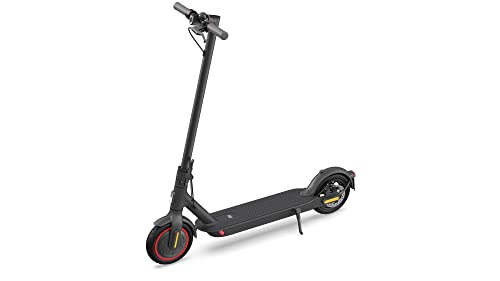 Xiaomi Mi Electric Scooter