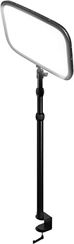 Elgato - Key Light