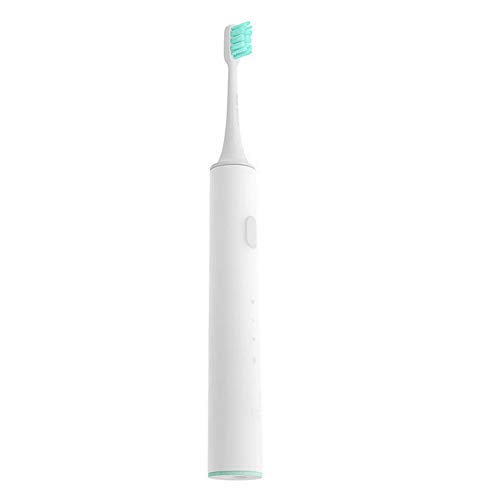 Mi Electric Toothbrush