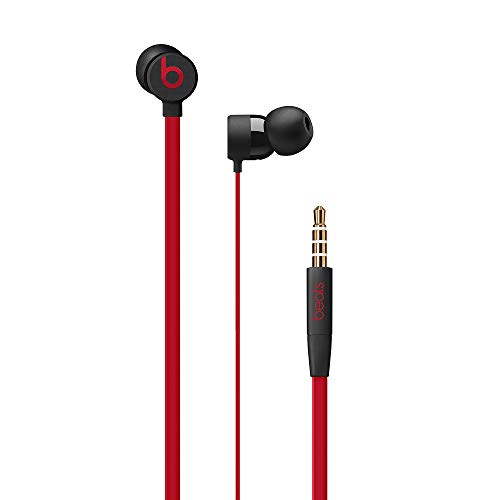 Auriculares urBeats3 con conector de 3,5 mm - The Beats Decade Collection -...