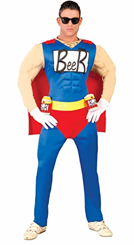 Disfraz de Duffman