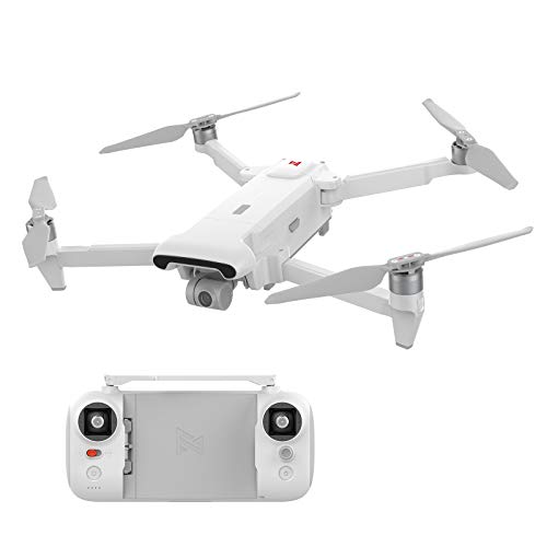 Xiaomi Dron Fimi X8 Se 4K