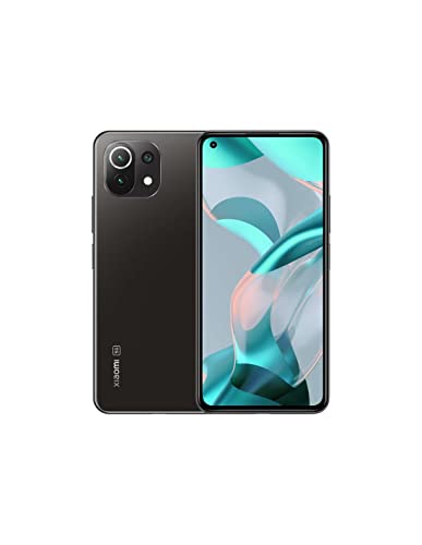 Xiaomi 11 Lite 5G NE