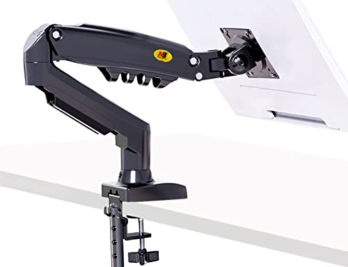 Soporte de monitor North Bayou