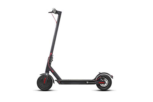 Moma Patinete Eléctrico