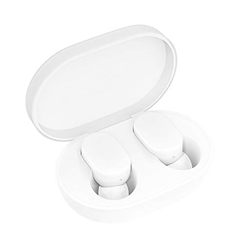 Mi AirDots