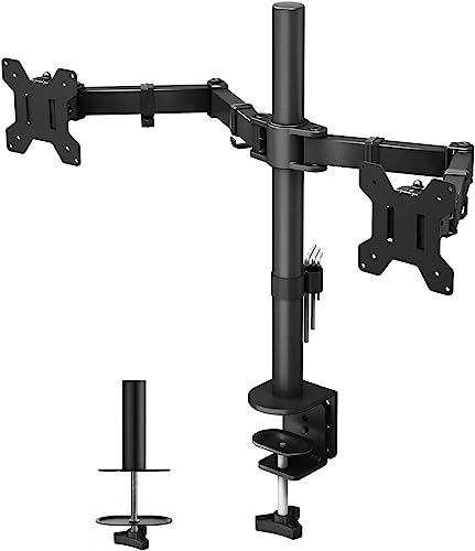 Soporte de monitor 1home