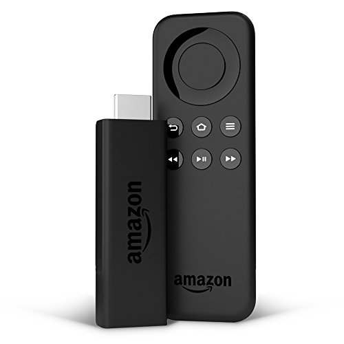 Fire TV Stick | Basic Edition - Versión internacional