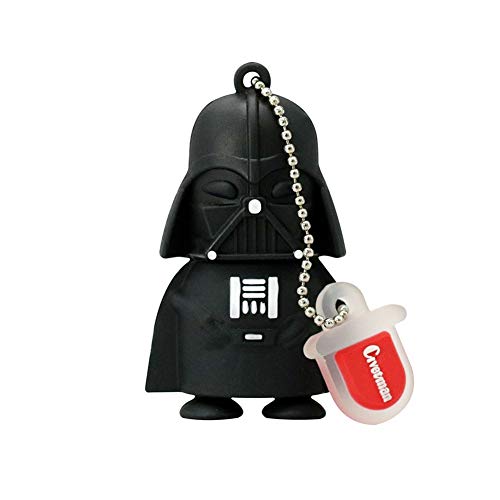 Memorias USB Pen Flash Drive Pulgar Unidad USB2.0 De Alta Velocidad Creatividad...