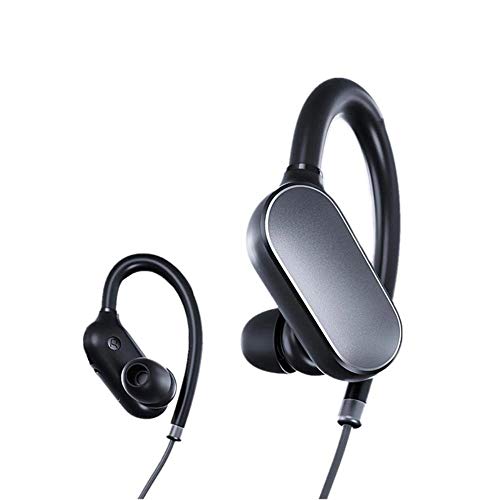 Xiaomi Mi Sport