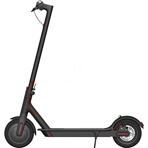 Xiaomi Mi Scooter M365