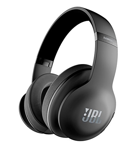 JBL Everest ELITE 700 - Auriculares circumaurales inalámbricos (cancelación...