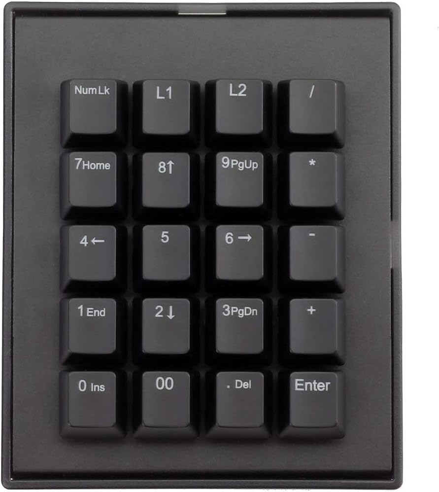 Elgato Stream Deck