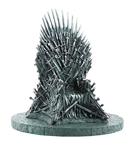 Dark Horse Comics Game of Thrones - Le Trône de Fer Statue Le Trône