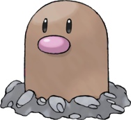 [Imagen: diglett.jpeg]