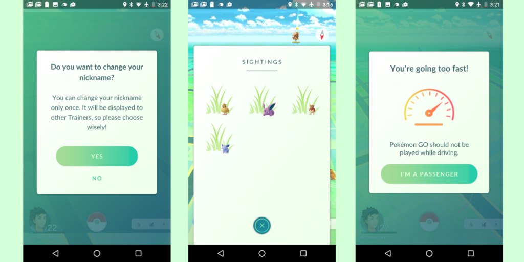 pokemon-go-update-android-ios
