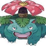 Verde🌱 (🍃) on X: [JUEGO] 💜 ¿Qué 6 Pokémon de Kanto escogerías si fueses  líder de tipo veneno? 💜  / X