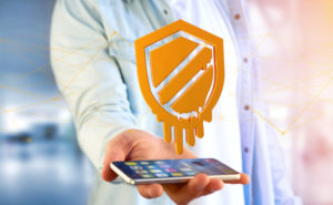 La nueva función de botón del pánico de Android 7.1