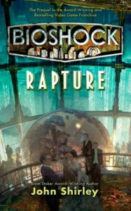 libros de videojuegos